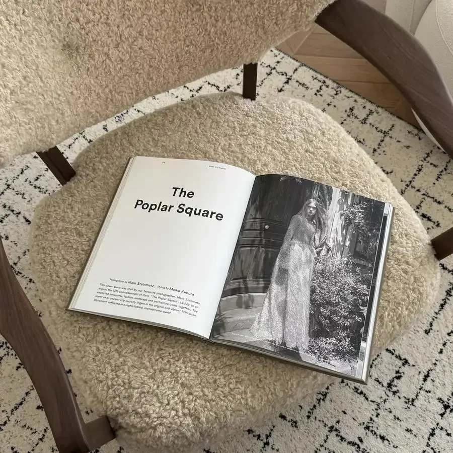 Мусс датский дизайнер средневековый одиночный диван-кресло Североамериканский