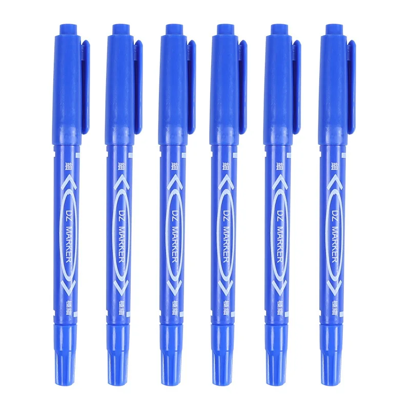 

Blue Pens for plant mark Garden Supplies