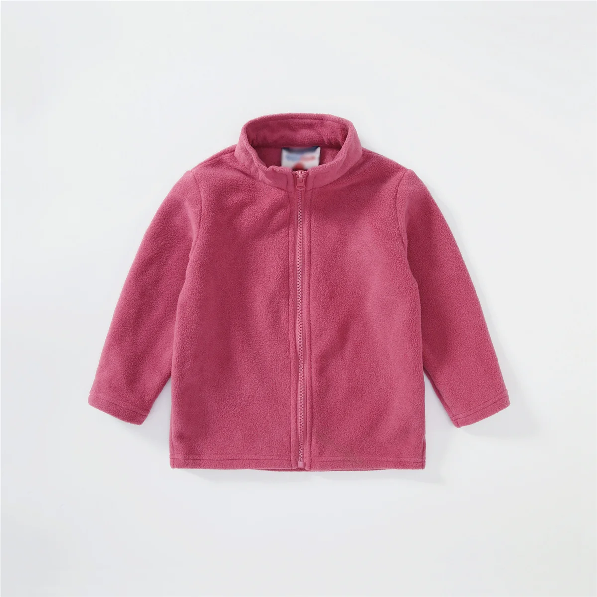 2 шт./комплект Детская флисовая куртка 3 в 1