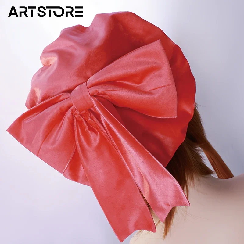 КИНОМОТО Сакура косплей кардкаптор костюм для вечеринки ролевая игра комикс с