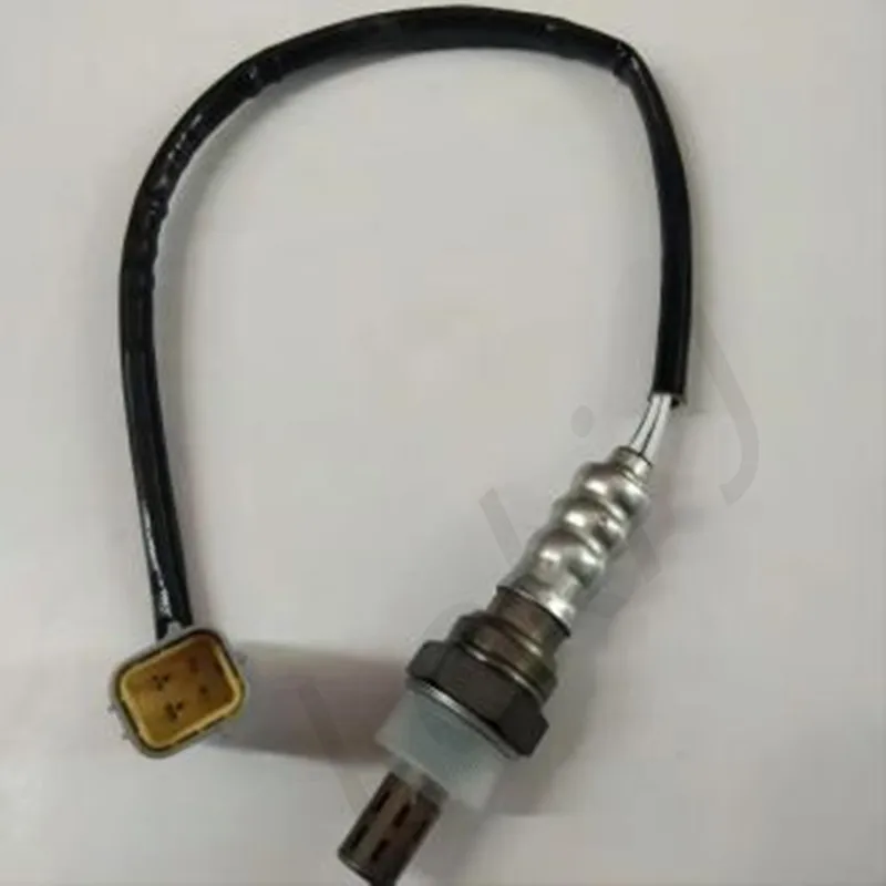 

New oxygen sensor VP9DVV-9F472-AC suitable for Changan CM5/Golden Cup small sea lion X30