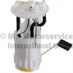 

7.02552.42.0 fuel tank SAMANDIRASI 3.0140 MASTER III 03-