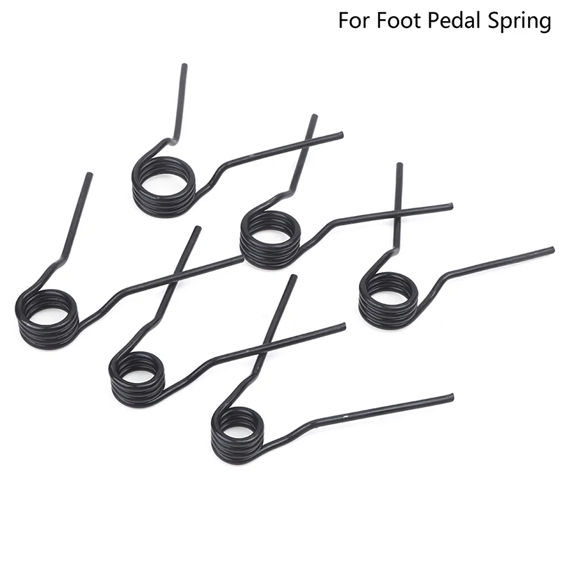 1 шт. пружина для шин с диаметром проволоки