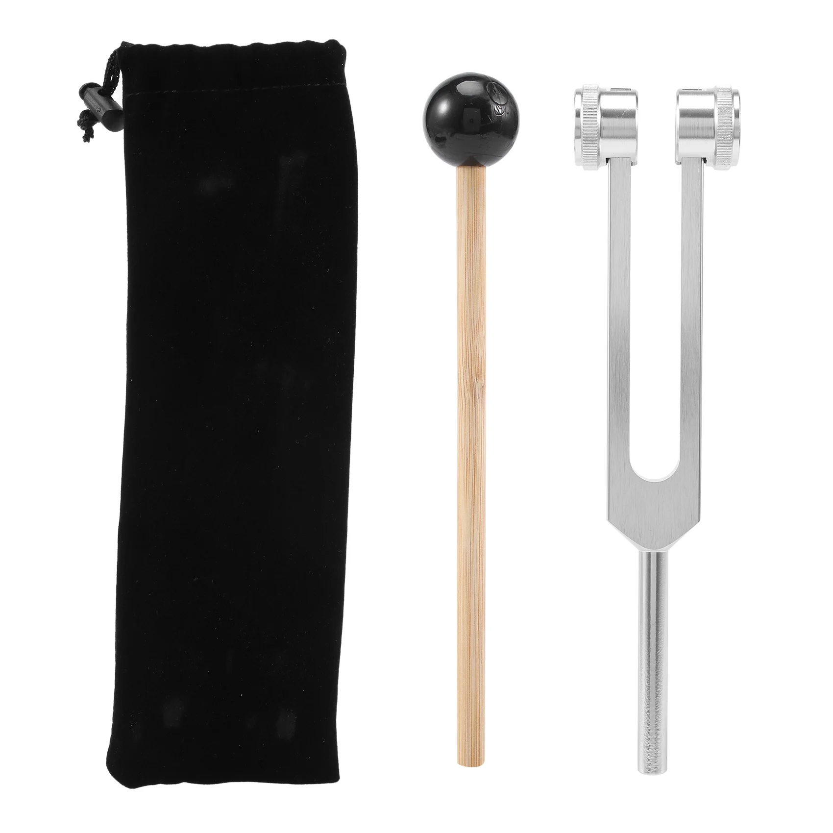 ΠΠΈΠ»ΠΊΠ° ΠΈΠ· Π°Π»ΡΠΌΠΈΠ½ΠΈΠ΅Π²ΠΎΠ³ΠΎ ΡΠΏΠ»Π°Π²Π° 256 ΠΡ c Ρ ΠΌΠΎΠ»ΠΎΡΠΊΠ°ΠΌΠΈ Π΄Π»Ρ ΡΠ΅ΡΡΠΈΡΠΎΠ²Π°Π½ΠΈΡ Π½Π΅ΡΠ²Π½ΠΎΠΉ ΡΠΈΡΡΠ΅ΠΌΡ, Π»Π΅ΡΠ΅Π½ΠΈΠ΅ Π·Π²ΡΠΊΠ°, Π»Π΅ΡΠ΅Π½ΠΈΠ΅ Π·Π΄ΠΎΡΠΎΠ²ΡΡ ΠΠΈΠ»ΠΊΠ° ΠΈΠ· Π°Π»ΡΠΌΠΈΠ½ΠΈΠ΅Π²ΠΎΠ³ΠΎ ΡΠΏΠ»Π°Π²Π° 256 ΠΡ c Ρ ΠΌΠΎΠ»ΠΎΡΠΊΠ°ΠΌΠΈ Π΄Π»Ρ ΡΠ΅ΡΡΠΈΡΠΎΠ²Π°Π½ΠΈΡ Π½Π΅ΡΠ²Π½ΠΎΠΉ ΡΠΈΡΡΠ΅ΠΌΡ, Π»Π΅ΡΠ΅Π½ΠΈΠ΅ Π·Π²ΡΠΊΠ°, Π»Π΅ΡΠ΅Π½ΠΈΠ΅ Π·Π΄ΠΎΡΠΎΠ²ΡΡ