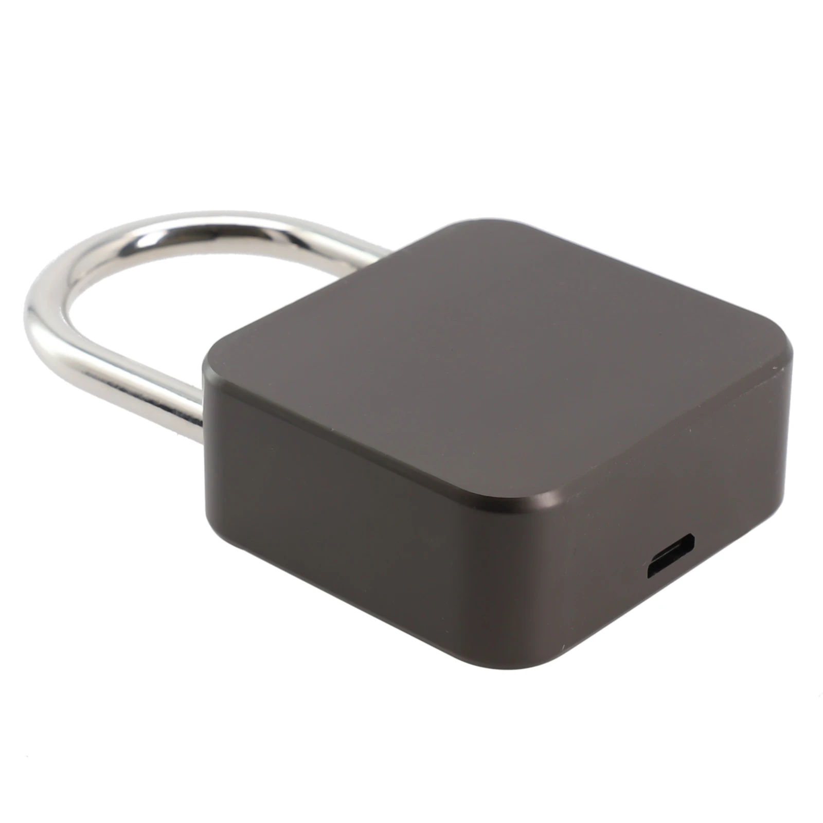 

Прочный и удобный водонепроницаемый временный таймер с USB-зарядкой, замок с ЖК-дисплеем для дополнительной безопасности
