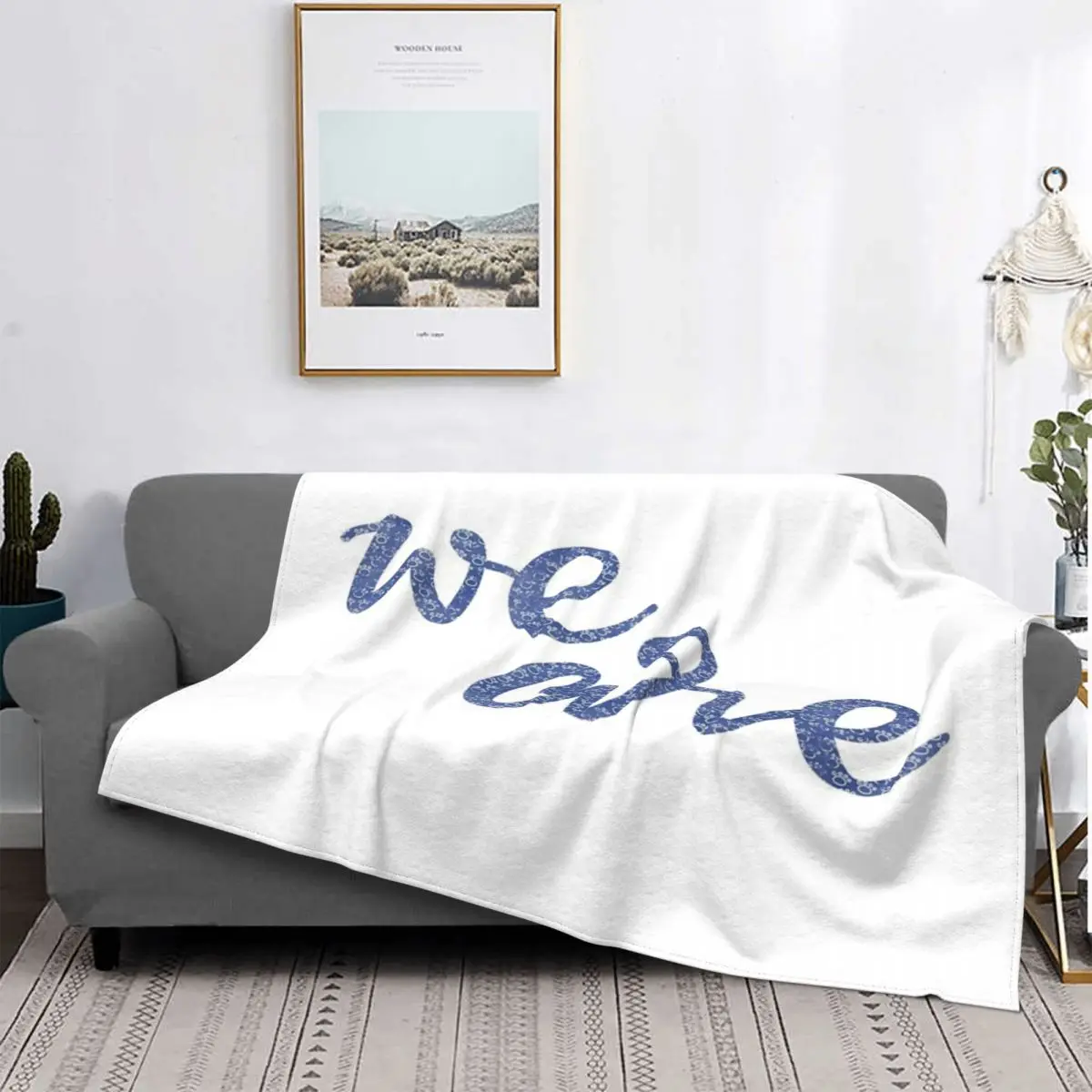 

Мы-одеяло, покрывало на кровать, плюшевое одеяло для кровати для детей, детское одеяло, одеяло