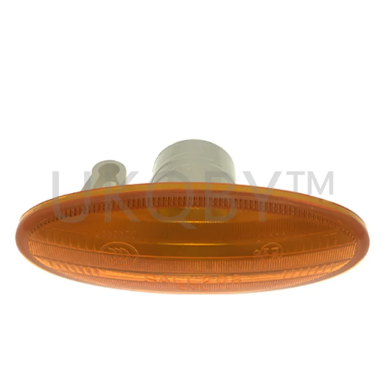 Фото 26160-8990A 26160-89900 подходит для Ni ss an Qi da Qij un Li we i Sunshine X-Tr ail Yida Xuan Yi Qichen лист доска лампа №1