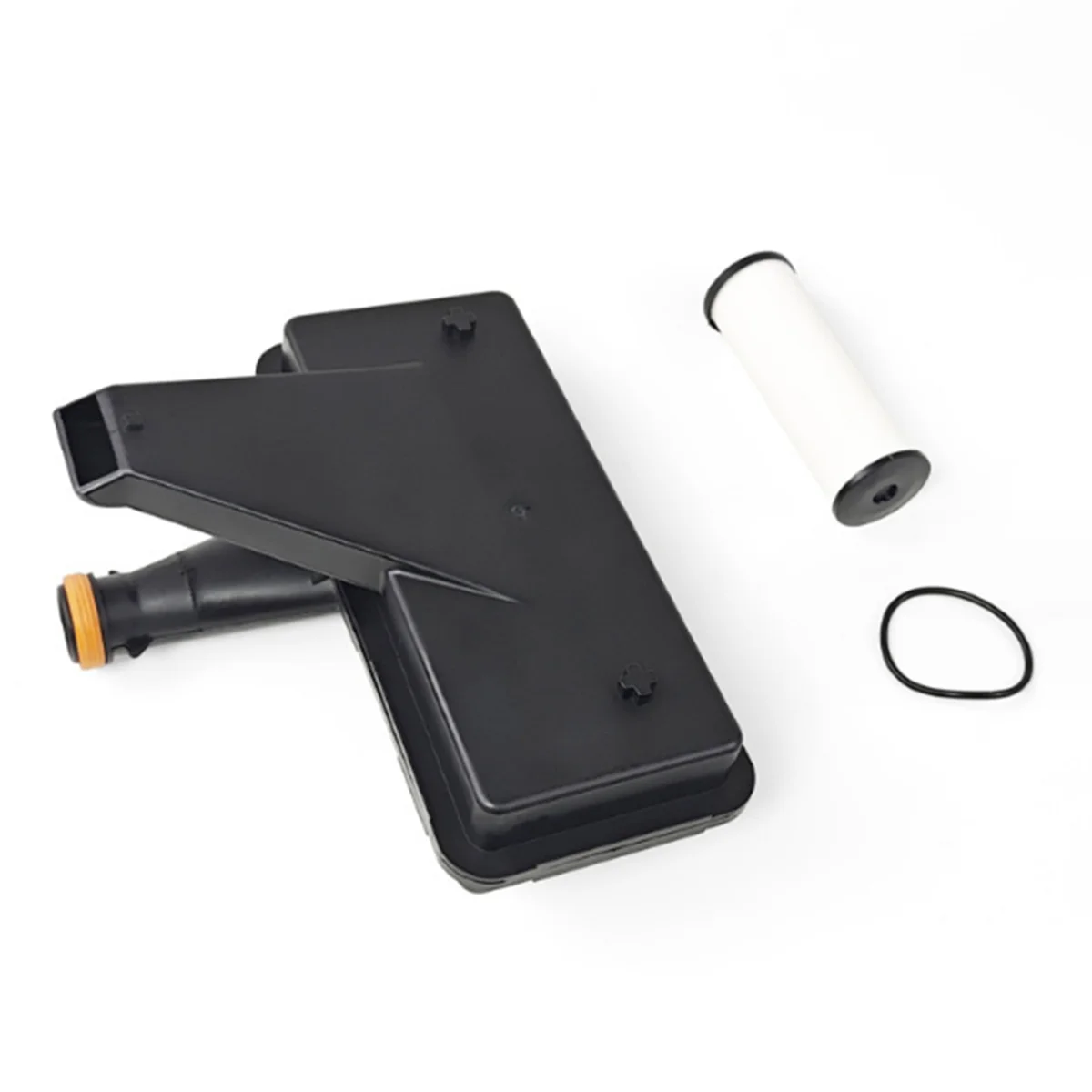 0Б 5325429 Комплект гидравлического фильтра автоматической коробки передач E для Audi