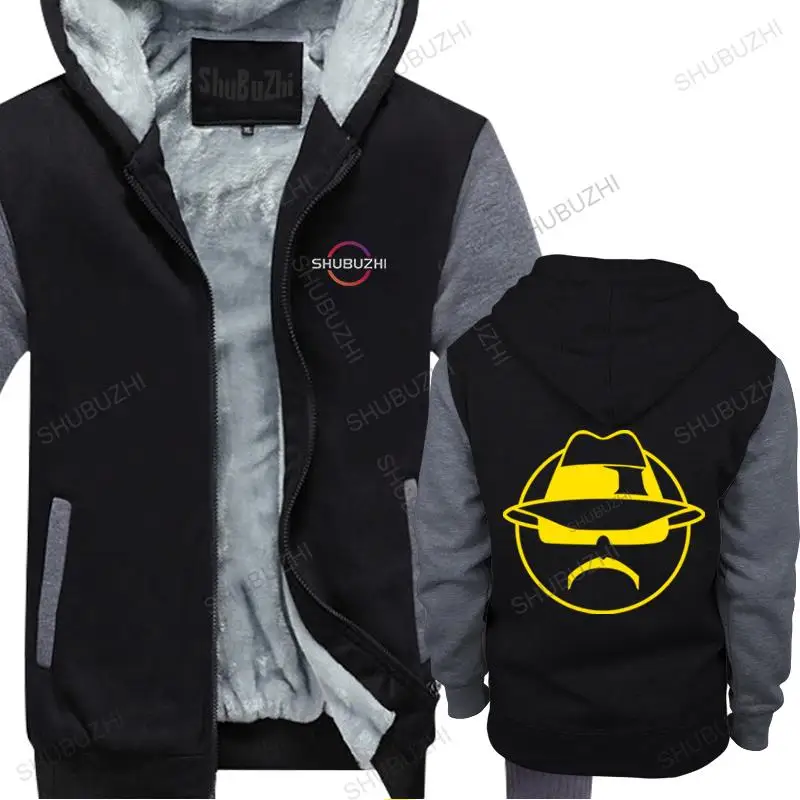

men's thick hoodies fashion Lowrider Truck Cool Graphic Newest vintage Personality male shubuzhi cotton warm coat sweatshirt