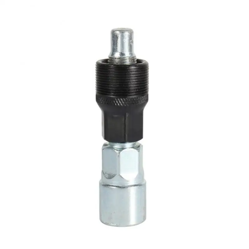 Экстрактор для велосипедных коленчатых колес нижний кронштейн гаечный ключ