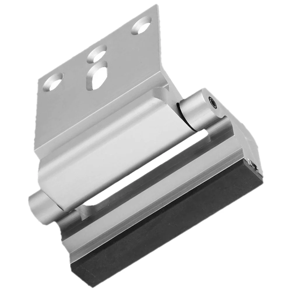 

Door Reinforcement Lock Security Door Lock Door Safety Fixing Lock from Inside