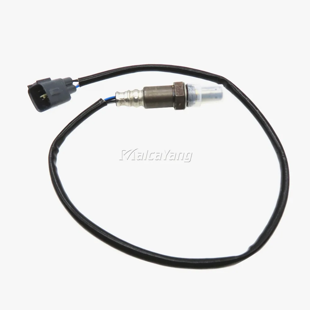 

High Quality Air Fuel Ratio Sensor For Toyota Avensis Camry Lexus GS300 GS430 GS300 T3 LS430 SC430 IS I200 I300 89465-05110