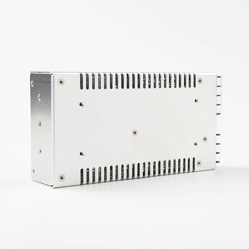 72 ~ 500 В постоянного тока Входная мощность 504 Вт одиночная Выходная лампа