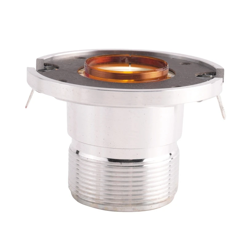 4 сменных диафрагмы 3 6 Ом для JBL 2414H 2414H-1 EON 315 305 210P 510 928