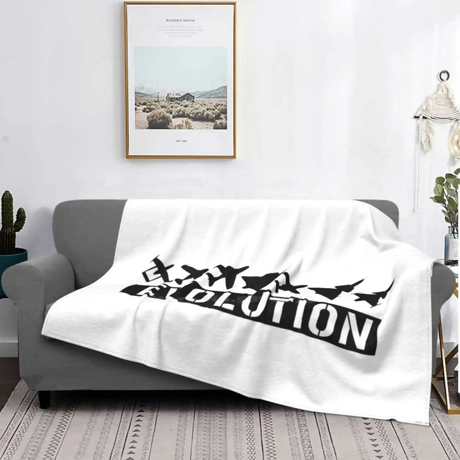 

Новейшее супермягкое теплое легкое одеяло Saab Evolution