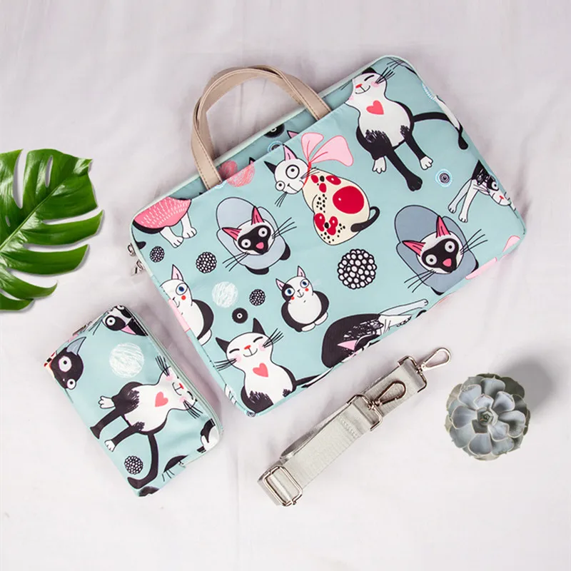 

Женская сумка для ноутбука Lenovo Thinkpad YOGA 530 520 Ideapad C940 C930 Thinkbook 13 12 15 16 14 дюймов