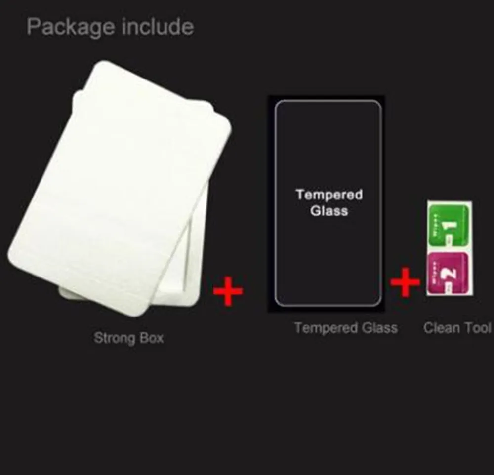 2Pcs Protection Glass For Sharp AQUOS sense 4 5G Sense4 Basic Lite Plus V Sense3 S3 Tempered Screen Protector Cover Film |