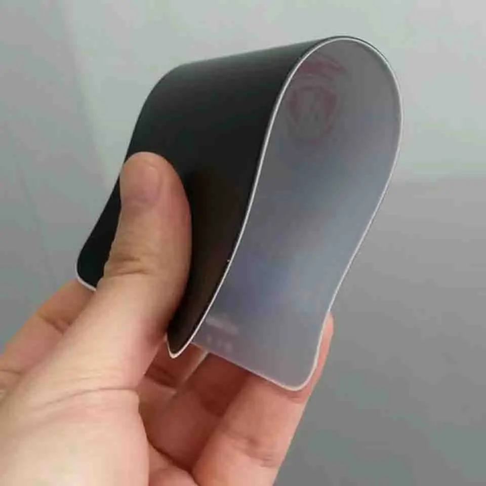50Pcs Matte Ceramic Privacy Screen Protector For Xiaomi Poco M2 M3 M4 Pro 5G C3 C31 F3 X2 X3 GT X4 NFC Protective Anti-Spy Film