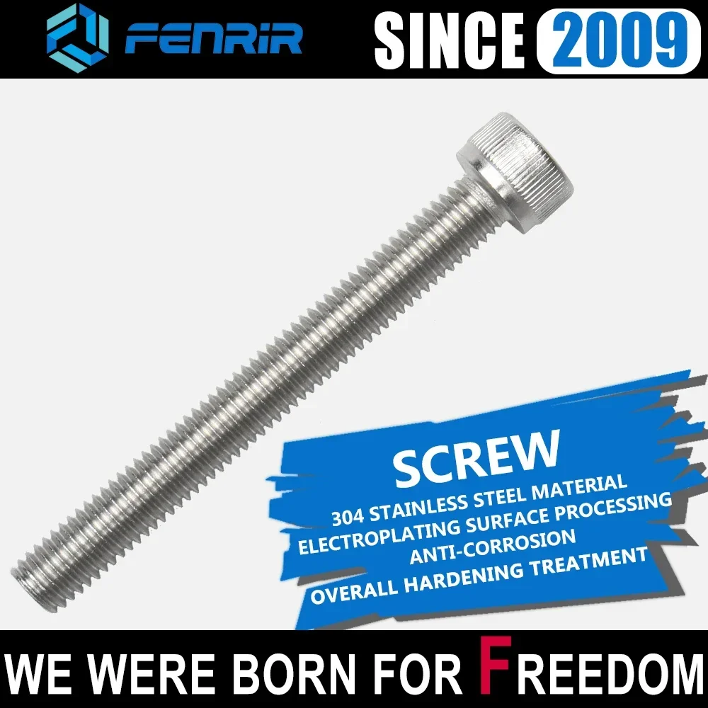 Подставка для руля мотоцикла 22 мм 28 BMW G310GS/R F750GS F800GS/GT/R F850GS F900R/XR S1000R/XR R1250R RNineT R1200GS