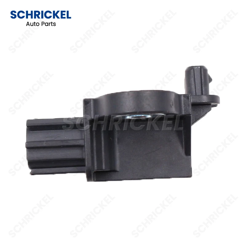 Датчик столкновения OEM 98830-4RA0A 988304RA0A автомобильные аксессуары