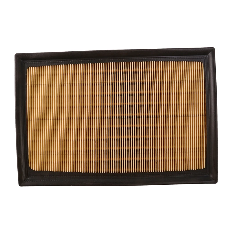 

Воздушный фильтр для Lexus LS460 USF40 / LS600 / LS 460 / RX 450 , 2012 Camry 2.5L (гибридный Электрический) 17801-38010