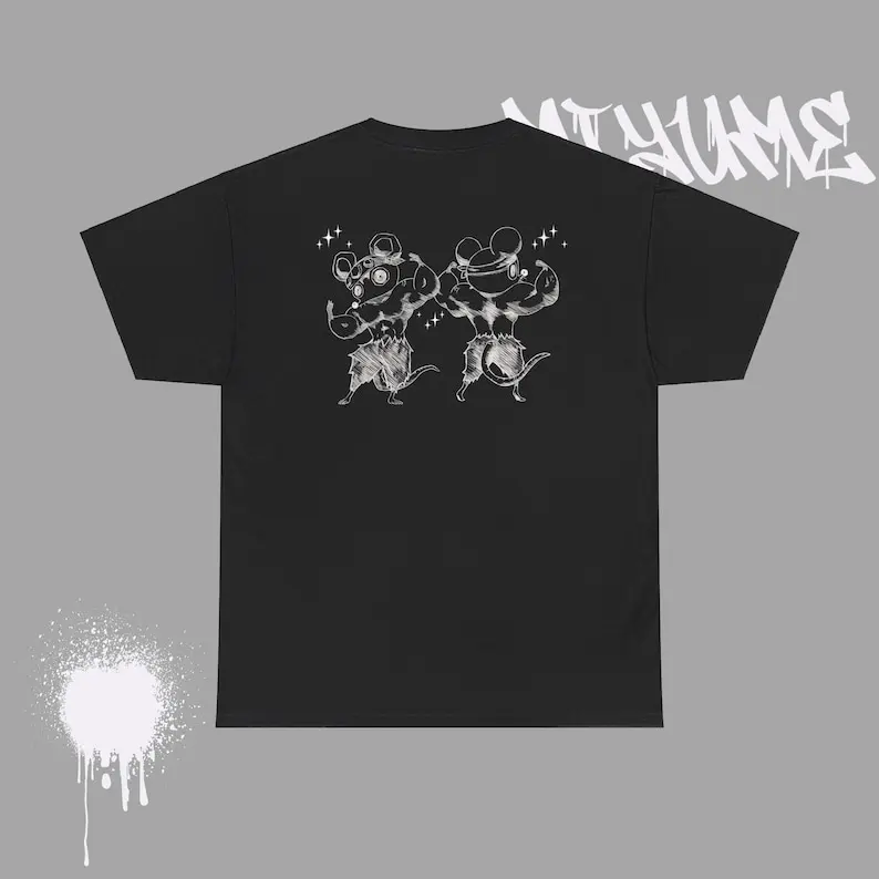 Аниме Стиль искусственная кожа мускулатура рассекающая демонов мышечная мышь