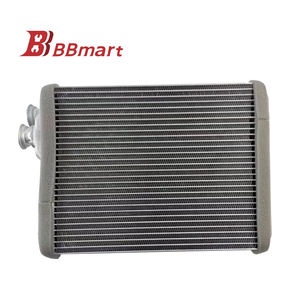 

BBMart Auto Parts Heat Radiator 4F0820031 For Audi A6L 2005-2012 A6 S6 2005-2008 Car Accessories 1PCS