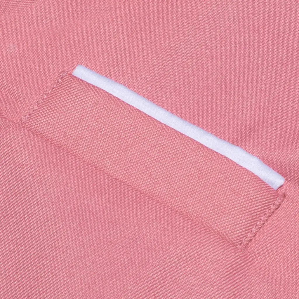 Рисунок 4 - Мужской жилет Barry Wang