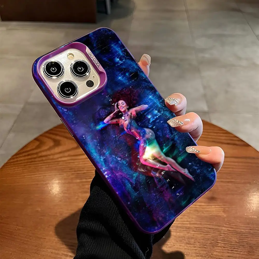 Чехол для iPhone 15 16 14 13 12 11 Pro Max Plus XS X