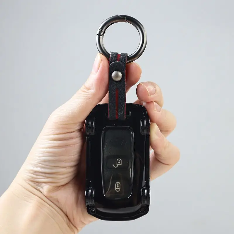 Модель автомобиля для Hyundai Kia Carens Tucson Elantra Santa FE Sonata 1/2/3/4