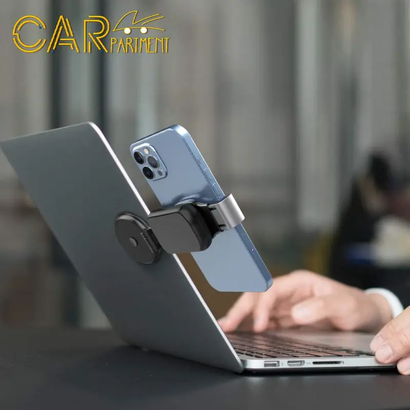 

Car Navigation Mobile Phone Holder Magnetic Telescopic Car Mount Stand Stable Smartphone Mount Car Accessories Car Support