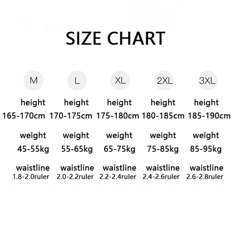 Men's Panties Male Underwear Man's Boxers Men's Underwear Men's Underpants Soft Pure Cotton Men's Boxer Briefs Set Free Shipping