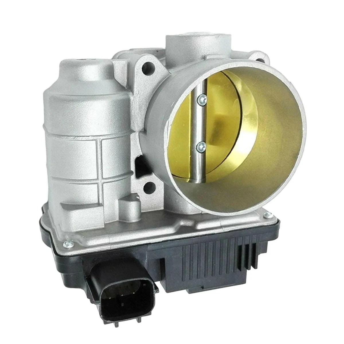 

16119-AU003 Throttle Valve Throttle Body Automobile for Nissan