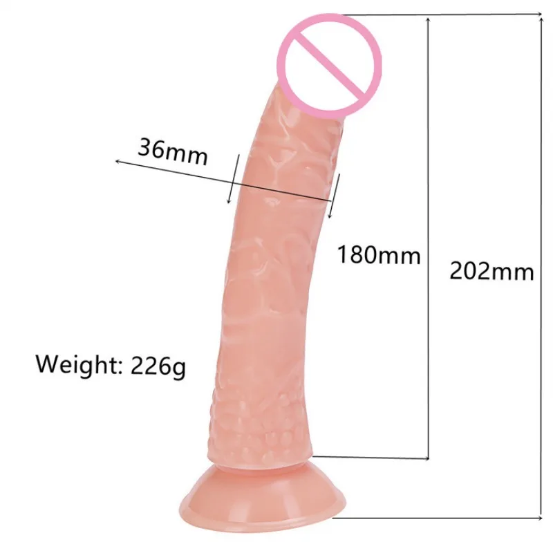 Искусственный пенис вагинальная киска стимулирующий искусственный