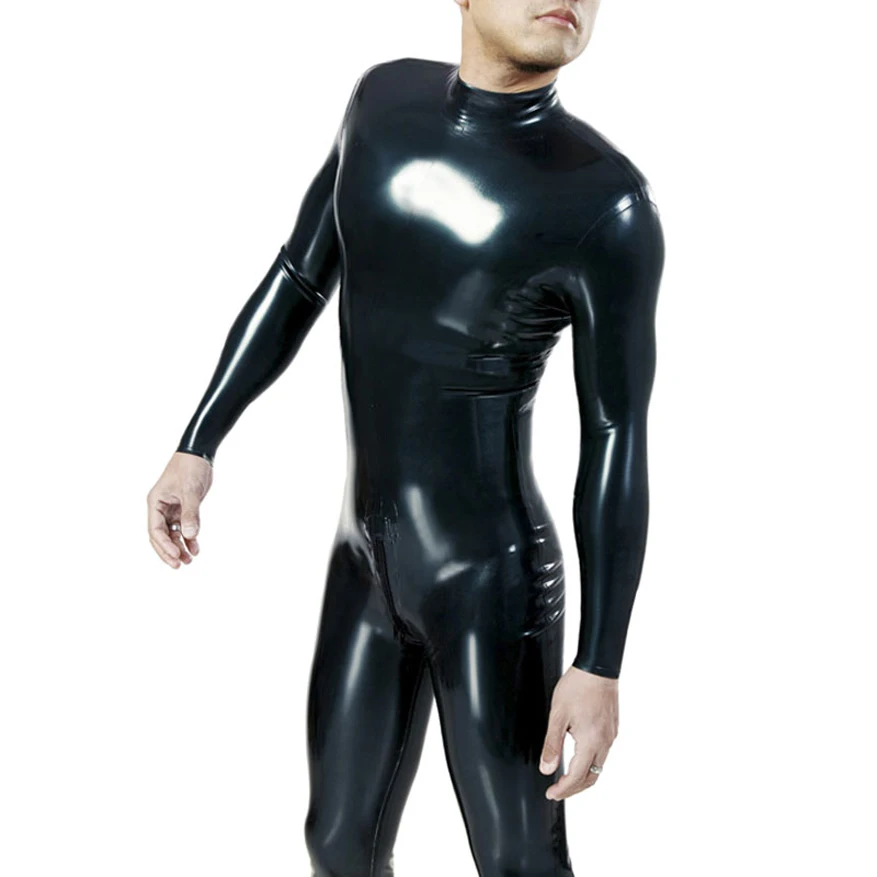 Латексная кукла. Латексный комбинезон мужской. Черный латексный костюм. Латексный форум. Кэтсьют мужской.