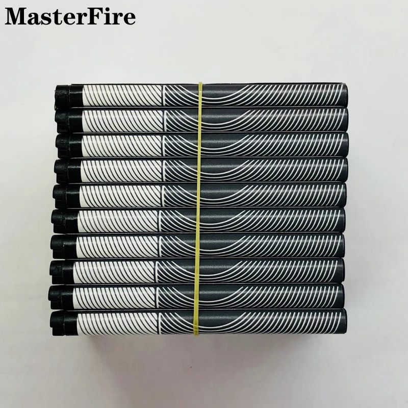 Аккумулятор BL-4C BL4C 890 мАч 3 7 В литий-полимерный для телефона Nokia 6260 6300 игровой плеер