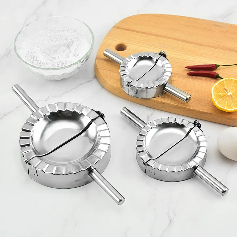 

Форма для вареников из нержавеющей стали, устройство для вареников, форма для вареников, кухонные аксессуары, аксессуары для выпечки