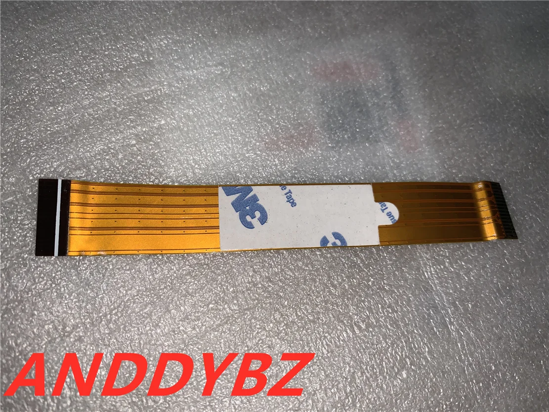 Оригинальный телефон модель LYP160413002 проверка кабеля бесплатная доставка