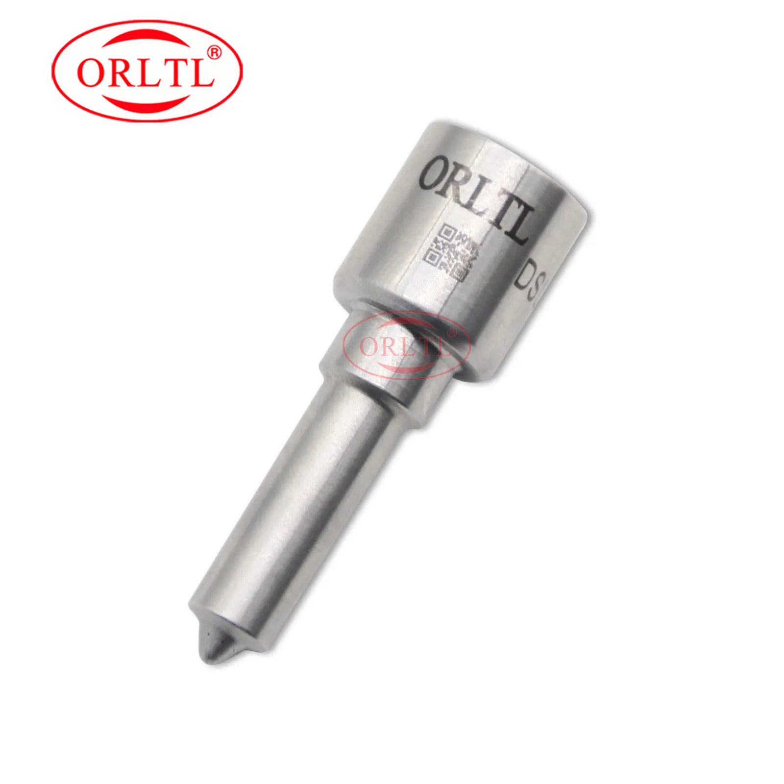 4 шт. дизельные форсунки DSLA 156 P 736