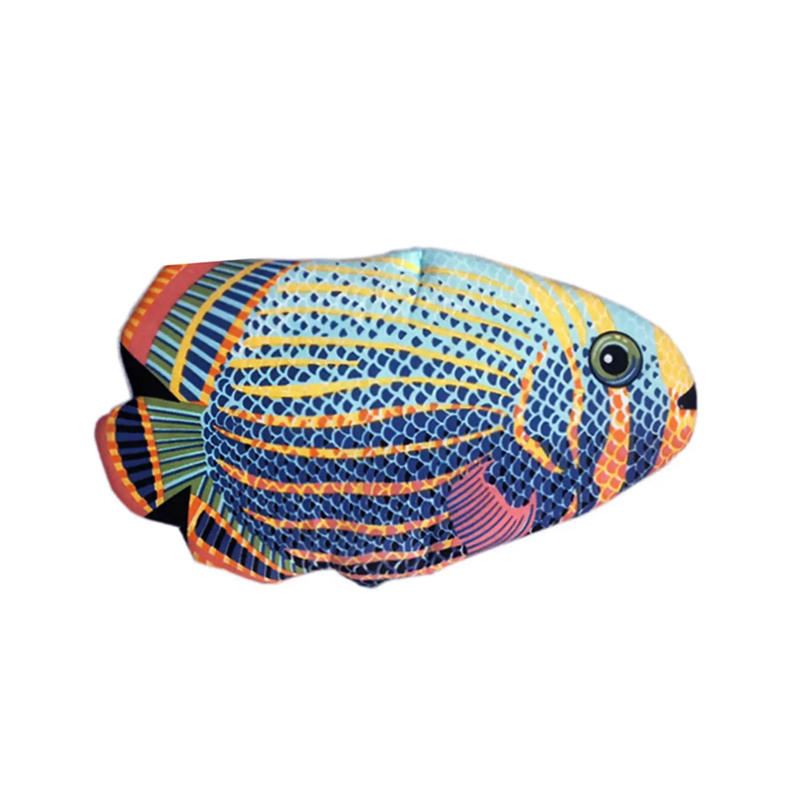 

Рукавицы для духовки 3D, Нескользящие, дышащие, удобные для фотогриля