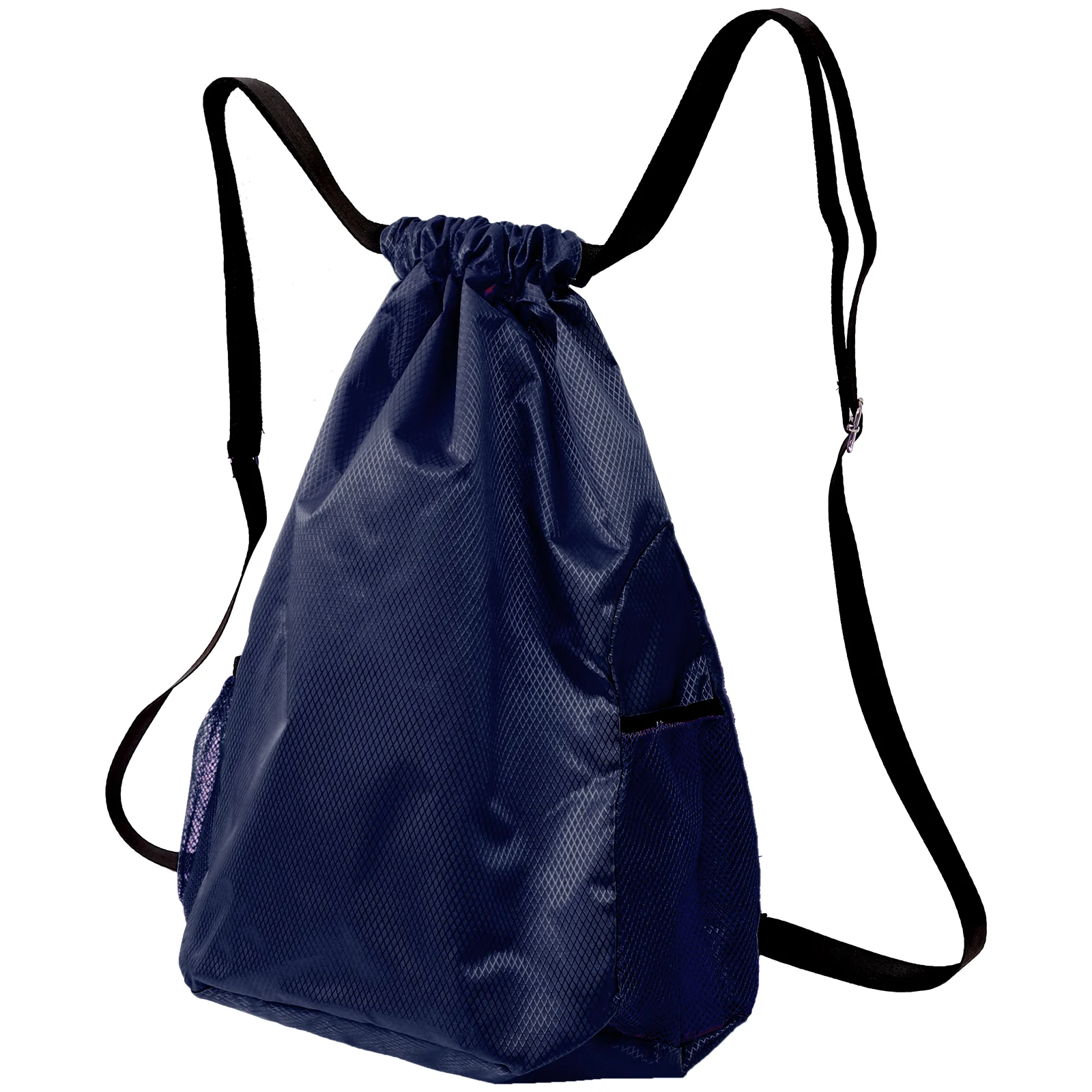 

Sports Ball Bag Gym Backpack Drawstring Pouches Football Shoes Portable Bags Adults Soccer Kids Basketball Volleyball