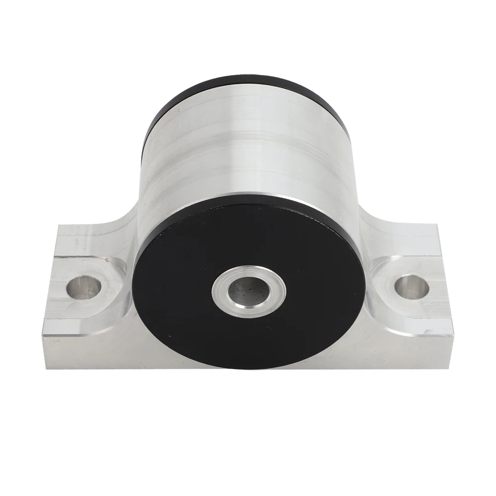 Заготовка алюминиевая коробка передач поперечное крепление комплект втулок для