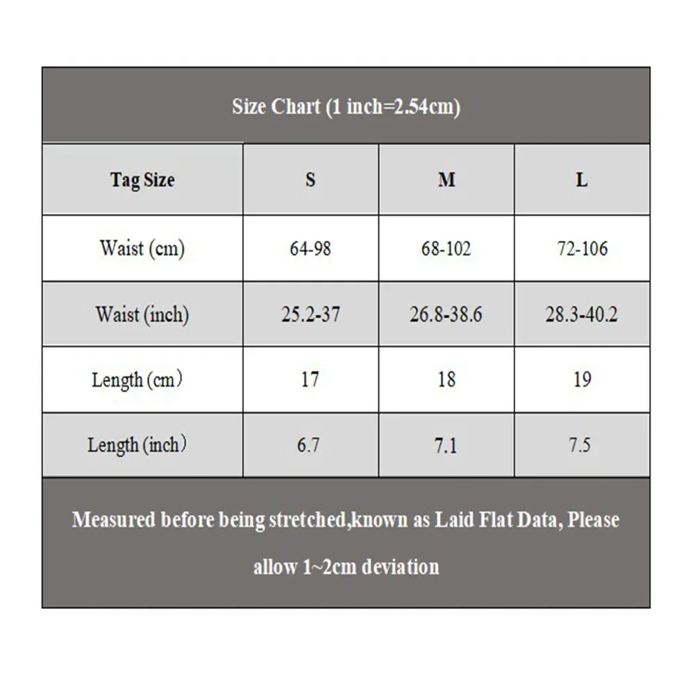 Женские кружевные красивые сексуальные трусики-стринги с Т-образной спинкой