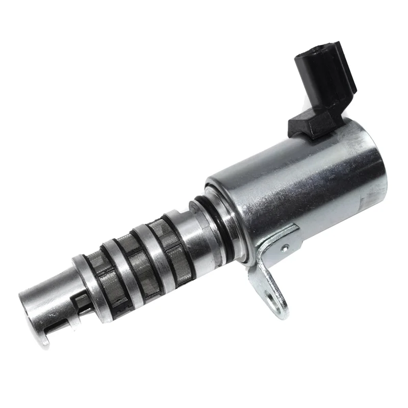5 шт. Соленоидный клапан синхронизации 15830-RBB-003 VTC для Honda Accor Civic Odyssey Acura CR-V 2003-2015
