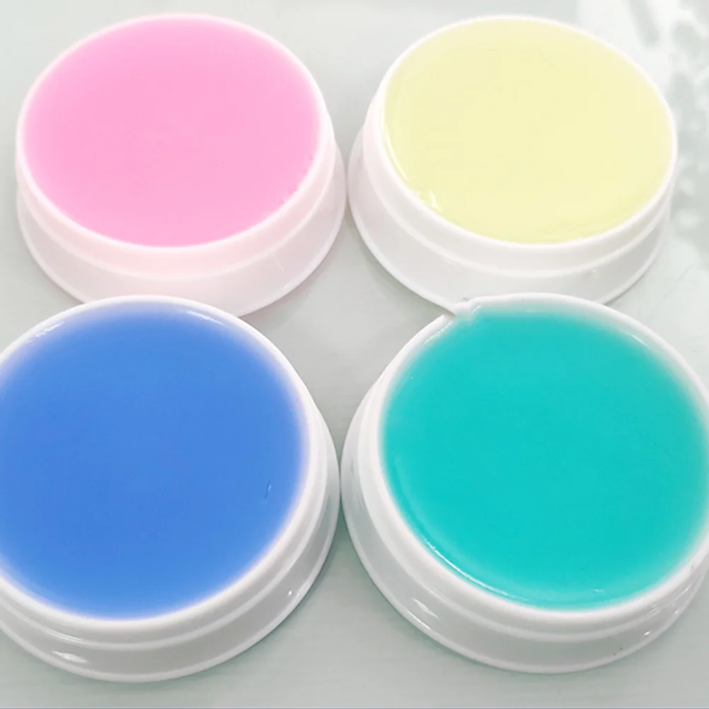 Рисунок 5 - Восковой увлажнитель для подсчета наличных денег