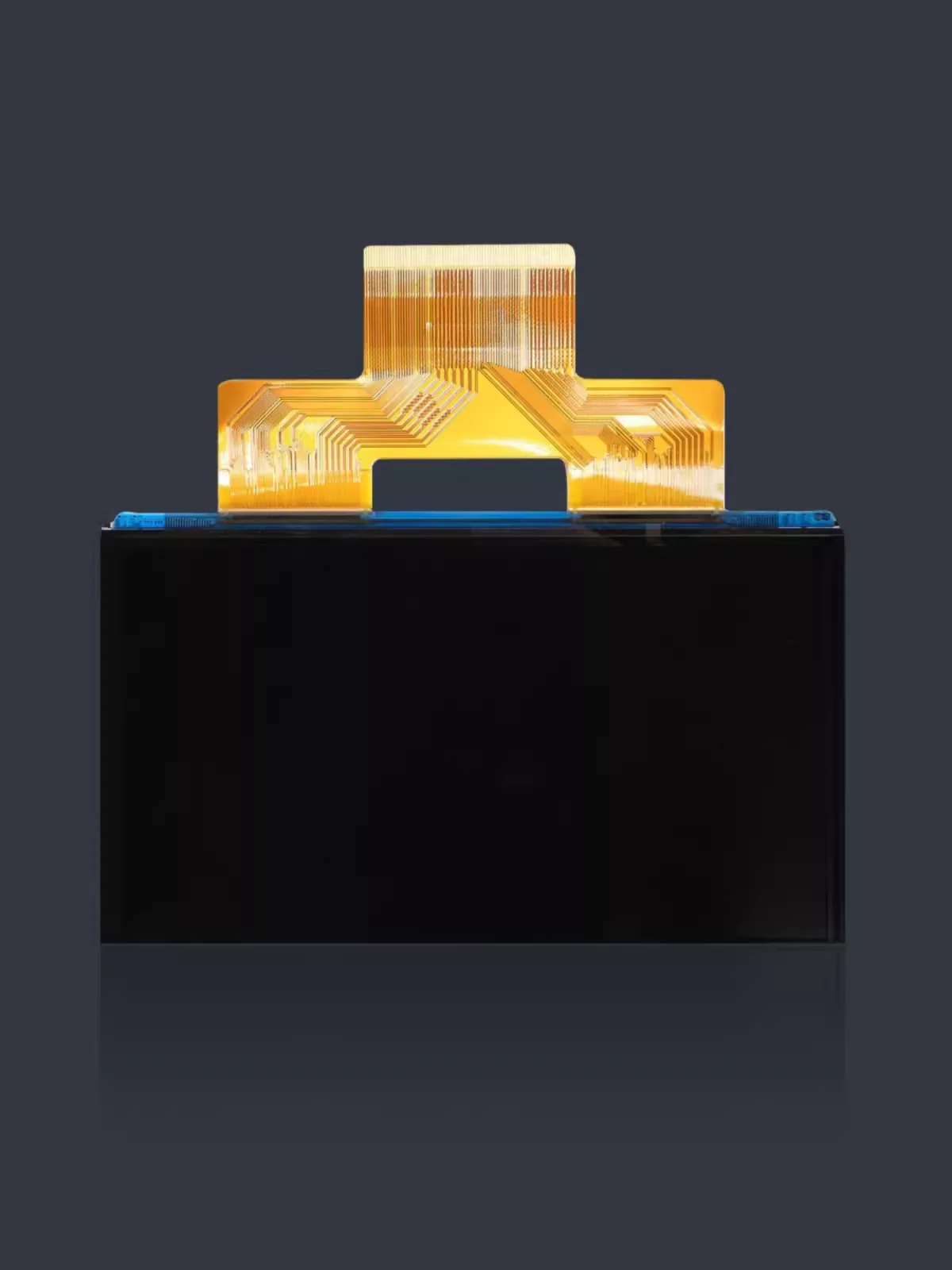 Подходит для 3D-принтера Phrozen ЖК-экран мини серия Mighty series Mega