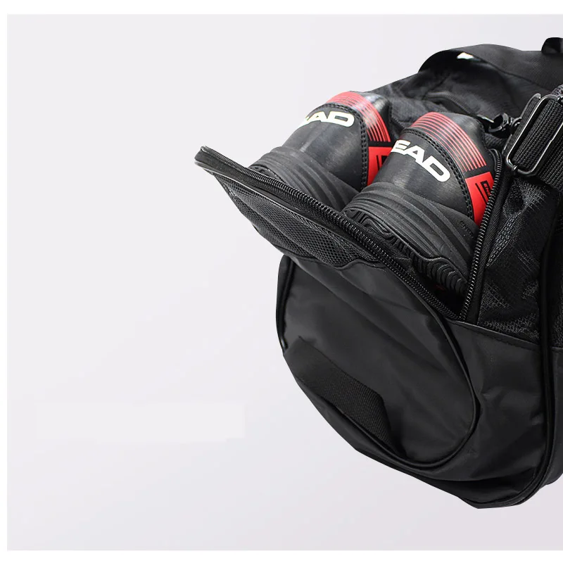 2 шт./упаковка сумка для теннисной корты