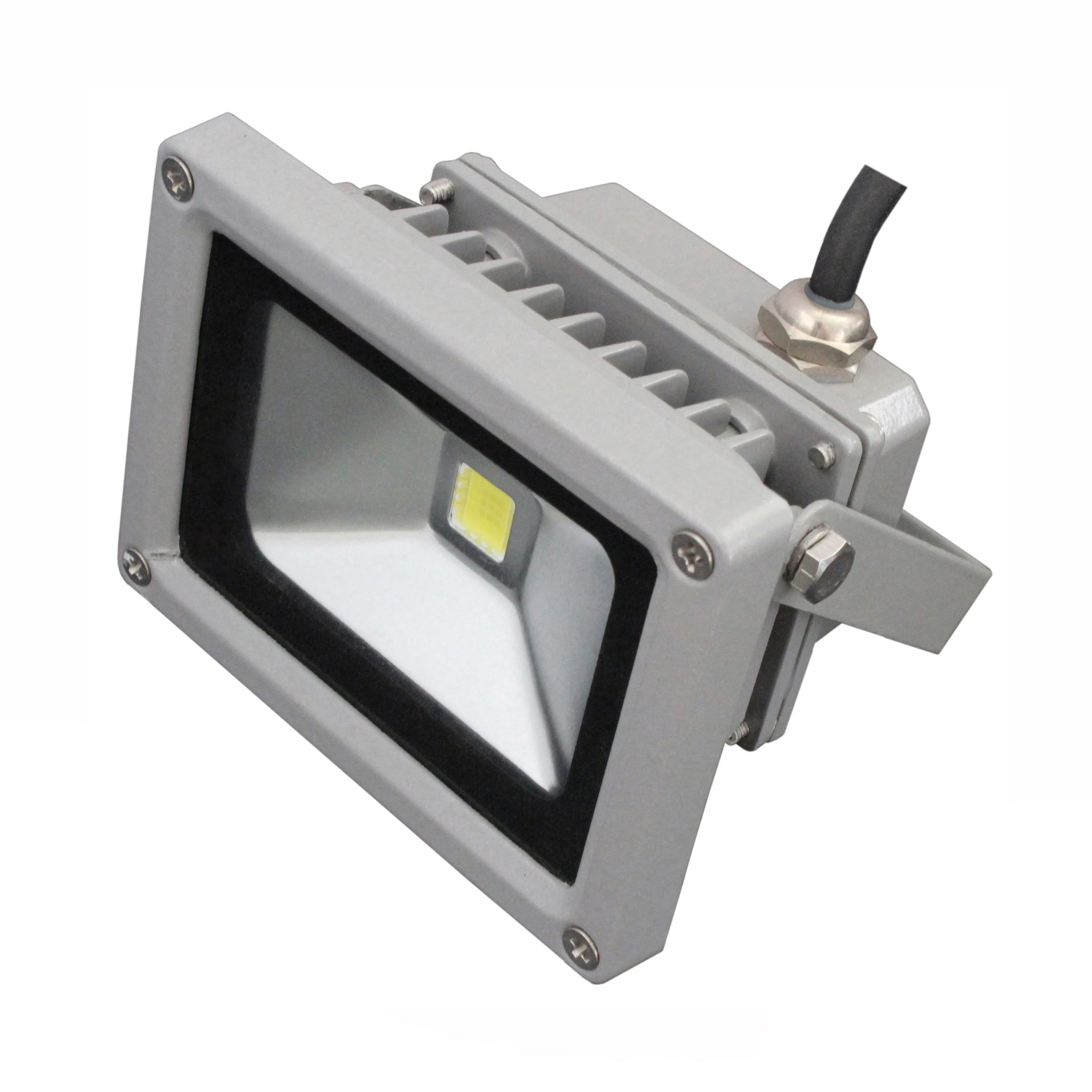 

10PCS DC12V 24V LED Flood Light Floodlight 12V 50W 10W 20W 30W 100W 150W 200W Spotlight Spot Bulb 3 Years Warranty