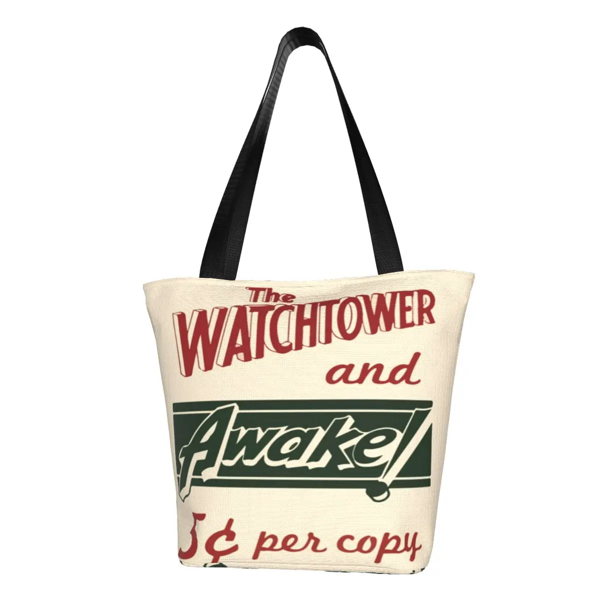 Винтажная Повседневная Сумка-тоут через плечо легкая более широкая сумка для