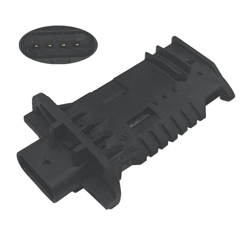 

F00C2G8218 Датчик массового расхода воздуха MAF A 6420901642 6420901642 Автозапчасти